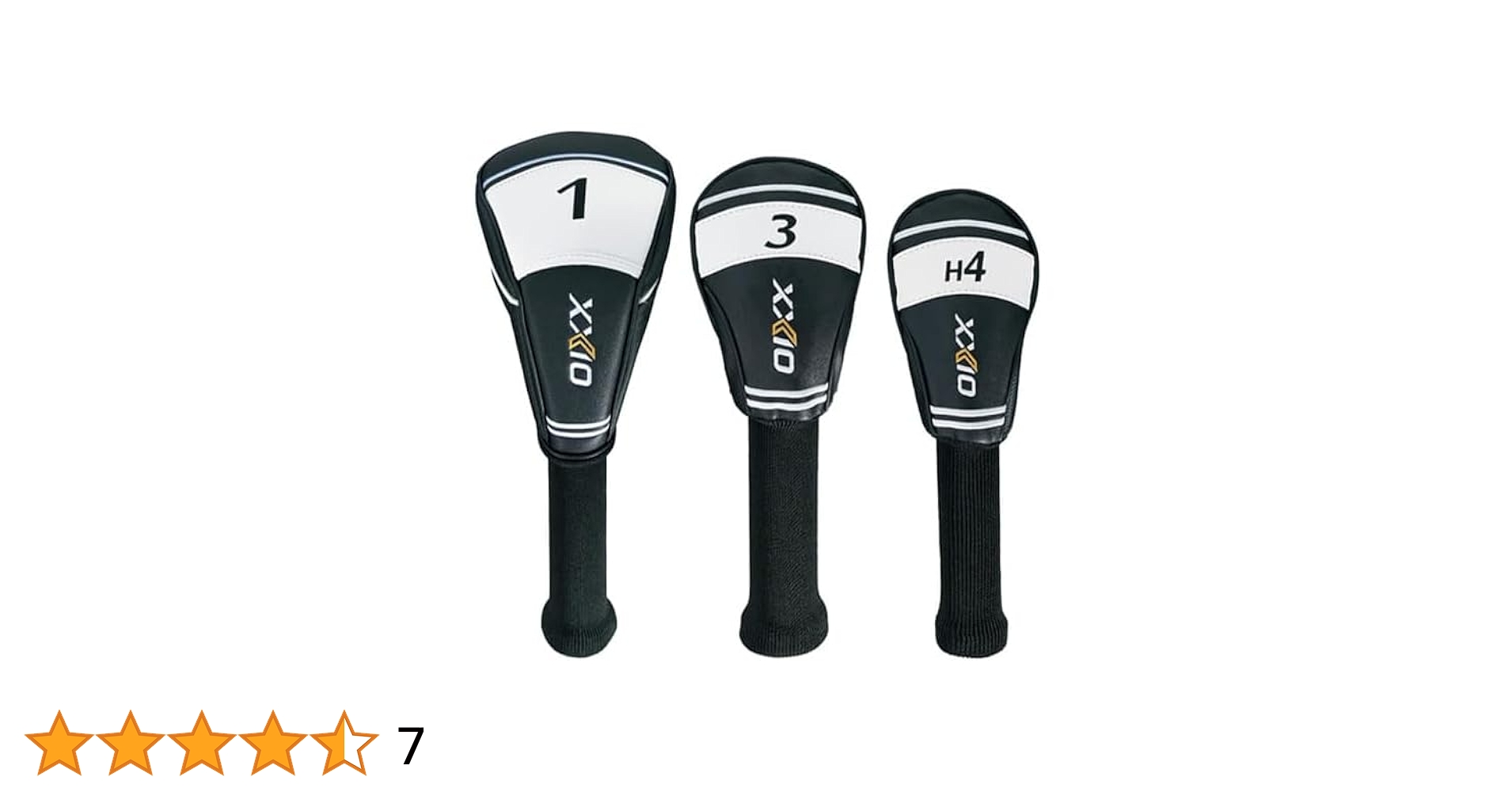 Amazon.co.jp: DUNLOP XXIO ゼクシオ11 ヘッドカバー メーカー